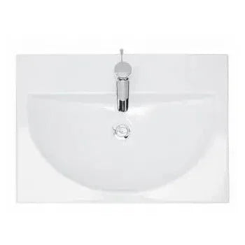 unisan_product_10_04_2025_140350004U_1