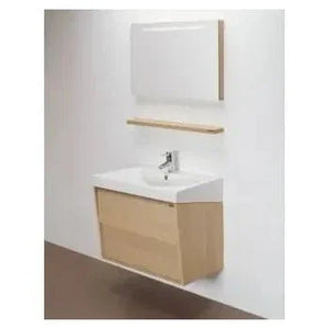 unisan_product_10_04_2025_140350004U_4