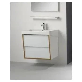 unisan_product_10_04_2025_140350004U_6