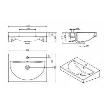 unisan_product_10_04_2025_140350004U_9
