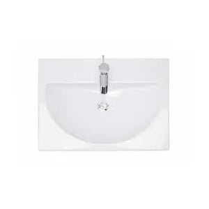 unisan_product_10_04_2025_140360004U_1
