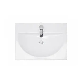 unisan_product_10_04_2025_140360004U_1