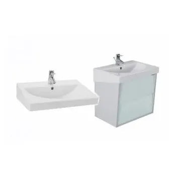 unisan_product_10_04_2025_140360004U_2