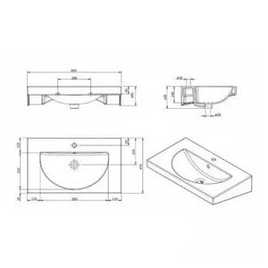 unisan_product_10_04_2025_140360004U_6