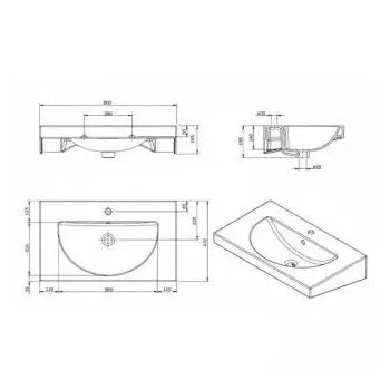 unisan_product_10_04_2025_140360004U_6