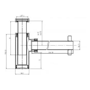 unisan_product_10_04_2025_140360004U_7
