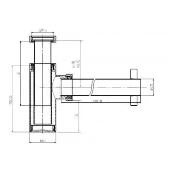 unisan_product_10_04_2025_140360004U_7