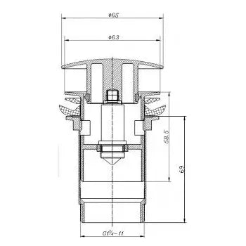 unisan_product_10_04_2025_140360004U_8