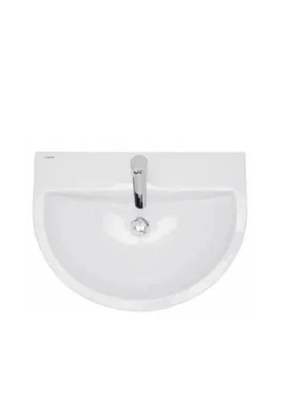 unisan_product_10_04_2025_140370004U_0
