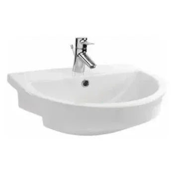 unisan_product_10_04_2025_140370004U_1