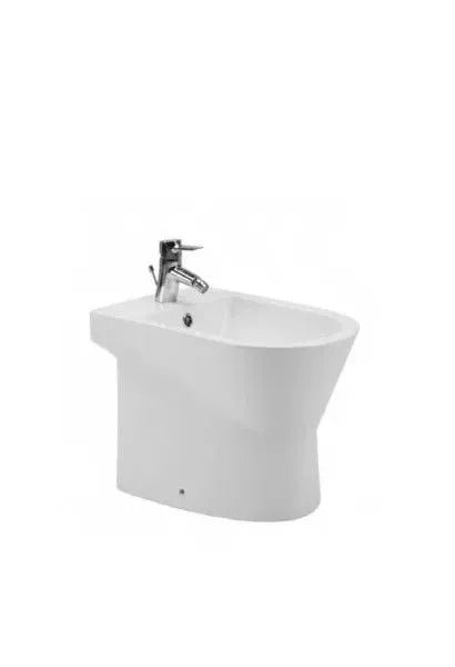 unisan_product_10_04_2025_140410004U_0