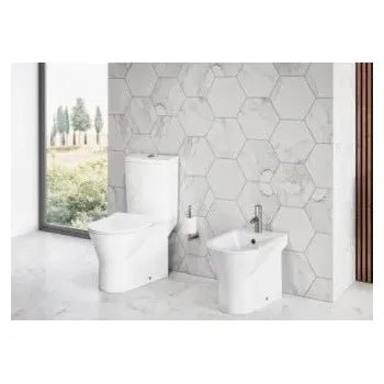 unisan_product_10_04_2025_140410004U_1