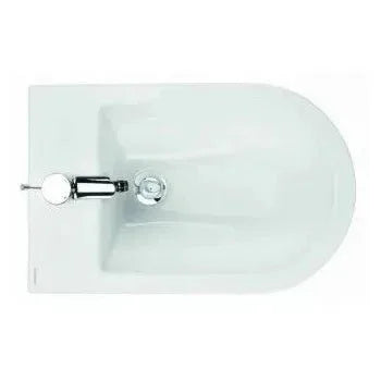 unisan_product_10_04_2025_140410004U_2