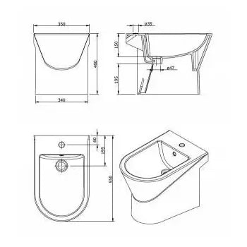 unisan_product_10_04_2025_140410004U_3