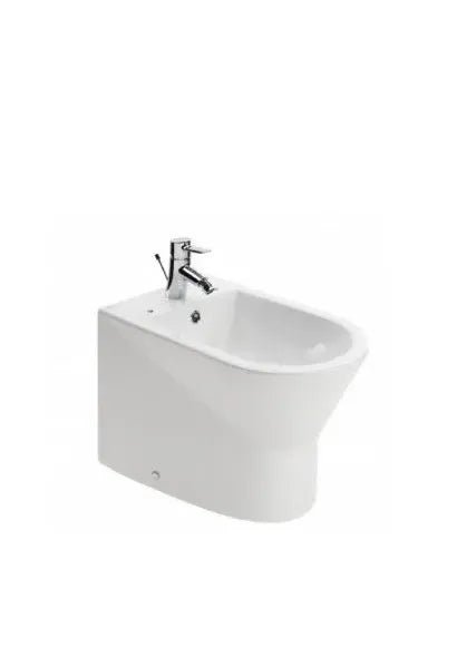 unisan_product_10_04_2025_140420004U_0