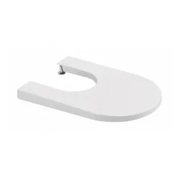 unisan_product_10_04_2025_140420004U_2