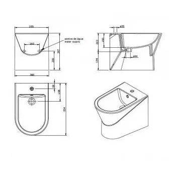 unisan_product_10_04_2025_140420004U_3