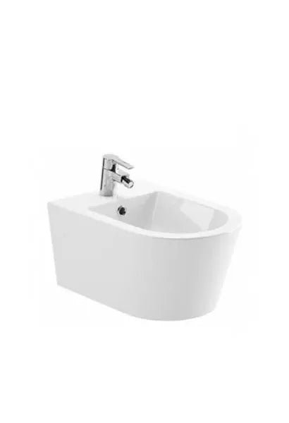 unisan_product_10_04_2025_140440004U_0