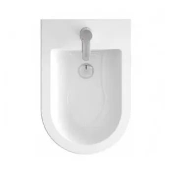 unisan_product_10_04_2025_140440004U_1