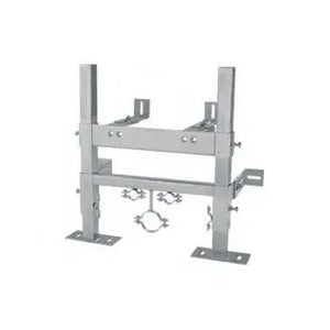 unisan_product_10_04_2025_140440004U_2
