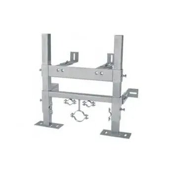 unisan_product_10_04_2025_140440004U_2