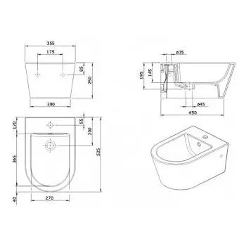 unisan_product_10_04_2025_140440004U_4