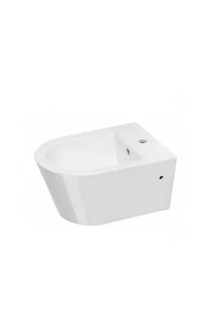 unisan_product_10_04_2025_140450004U_0