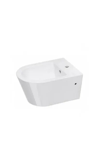 unisan_product_10_04_2025_140450004U_0