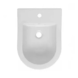 unisan_product_10_04_2025_140450004U_3