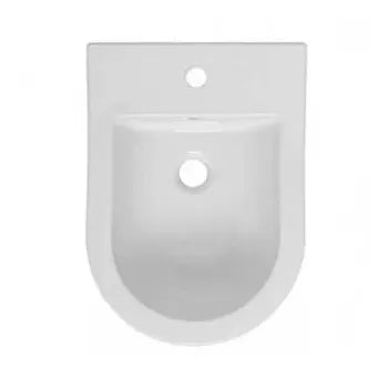 unisan_product_10_04_2025_140450004U_3