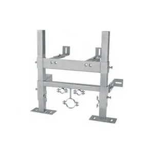 unisan_product_10_04_2025_140450004U_4