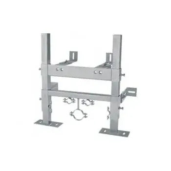 unisan_product_10_04_2025_140450004U_4
