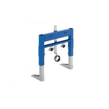 unisan_product_10_04_2025_140450004U_5