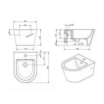 unisan_product_10_04_2025_140450004U_6