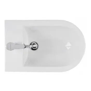 unisan_product_10_04_2025_146410004U_1