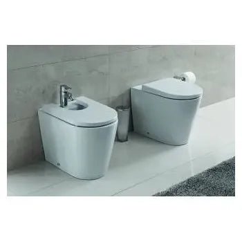 unisan_product_10_04_2025_146410004U_2