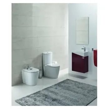 unisan_product_10_04_2025_146410004U_3