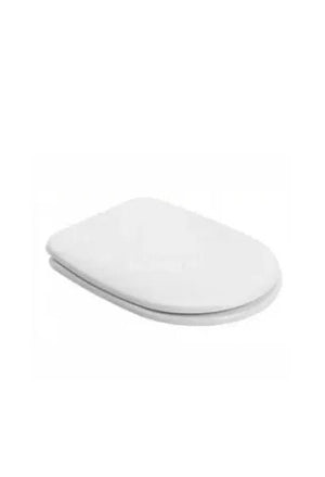 unisan_product_10_04_2025_2032100_0