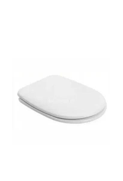 unisan_product_10_04_2025_2032100_0