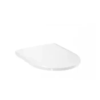 unisan_product_10_04_2025_2041100U_1