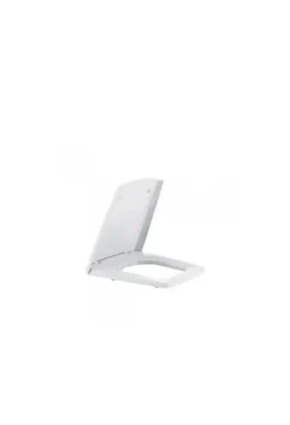 unisan_product_10_04_2025_2053100_0