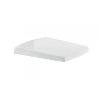 unisan_product_10_04_2025_2053100_1