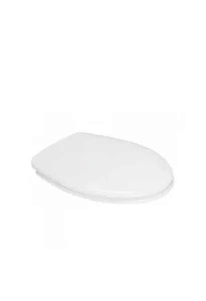 unisan_product_10_04_2025_2101100U_0