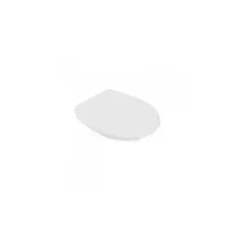 unisan_product_10_04_2025_2101100U_2