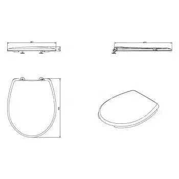 unisan_product_10_04_2025_2101100U_4
