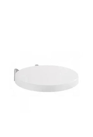 unisan_product_10_04_2025_2111100_0