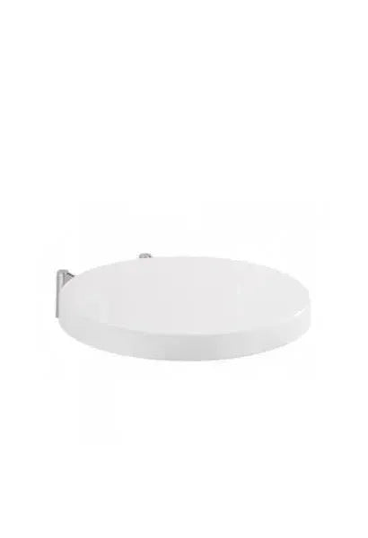 unisan_product_10_04_2025_2111100_0
