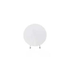 unisan_product_10_04_2025_2111100_1