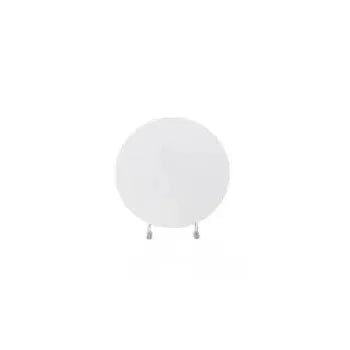 unisan_product_10_04_2025_2111100_1