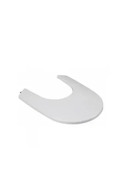 unisan_product_10_04_2025_2134100U_0